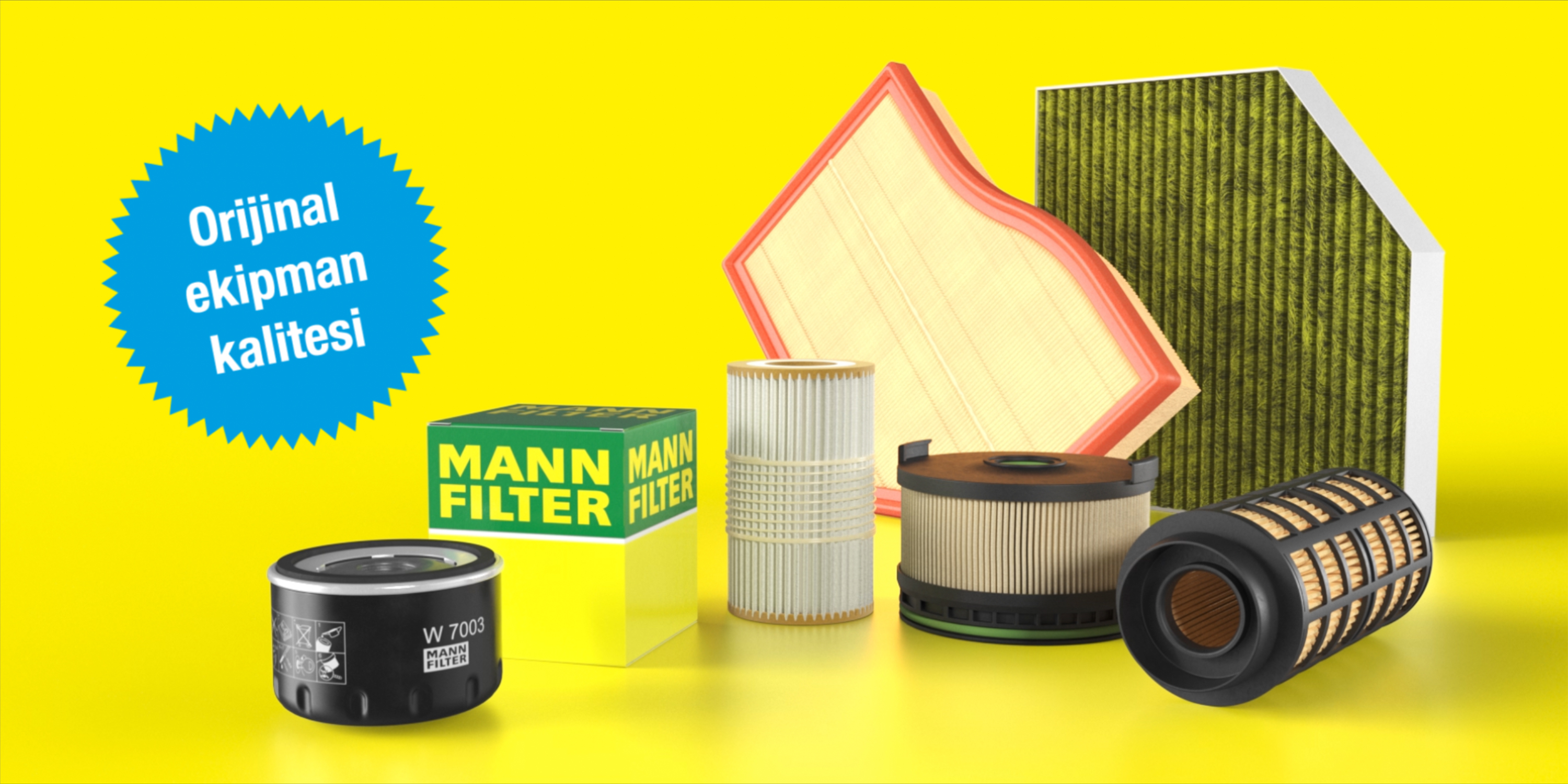 MANN-FILTER HU 7032 z Yağ Filtresi (Citroen - Opel) : Amazon.com